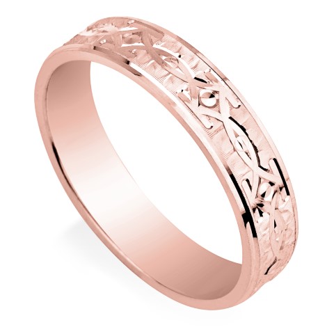 https://goldiam.co.il/sites/default/files/R72255_redgold%20%28%D7%A7%D7%98%D7%9F%29.jpg